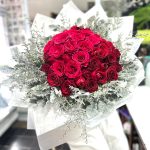 VF23 - Lots Of Love