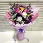 GDN02