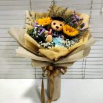 GDN04