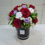 BOX-007 Sincerely Yours