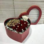 BOX-010 Only You