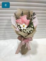 HB-R01SA I Love You - Image 4