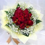 HB-R02 Lusciously