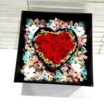 BOX-020 LoveBox