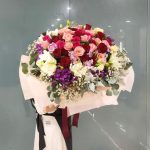 HB-R65