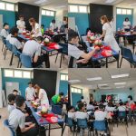 School2