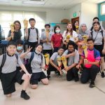 School3