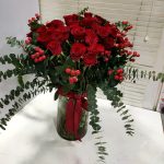VF38 - Beauty in Glass